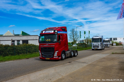20240407-Truckrun-Horst-T2-00232